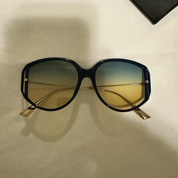Dior Accessories - Dior Sunglasses AUTHENTIC